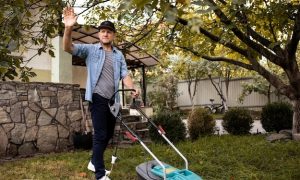 Веткоизмельчители: как правильно выбрать оборудование для дачи.