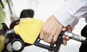 Как рассчитать расход топлива: полезные советы для автомобилистов