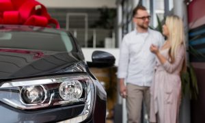 Автомобили Chery: что стоит знать о новом модельном ряде и его возможностях?